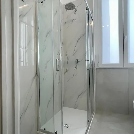 Poetto House-ausonia Apartment Cagliari